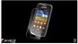 ZAGG InvisibleSHIELD Samsung S6102 Galaxy Y Duos - Film Screen Protector