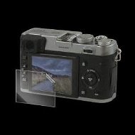 ZAGG InvisibleSHIELD Fujifilm Finepix X100 - Film Screen Protector