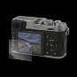 ZAGG InvisibleSHIELD Fujifilm Finepix X100 - Schutzfolie