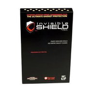 ZAGG InvisibleSHIELD Sony PSP E-1004 - Schutzfolie
