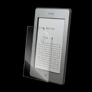 ZAGG InvisibleSHIELD Amazon Kindle Touch - Film Screen Protector