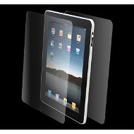 InvisibleSHIELD Apple iPad - Schutzfolie