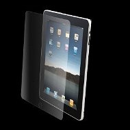 ZAGG invisibleSHIELD iPad - Schutzfolie