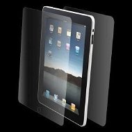 ZAGG InvisibleSHIELD iPad 2 - Film Screen Protector