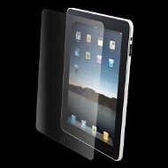 ZAGG InvisibleSHIELD iPad 2 - Film Screen Protector