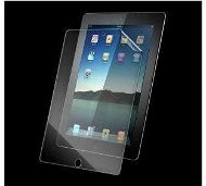 ZAGG InvisibleSHIELD iPad 3 - Film Screen Protector