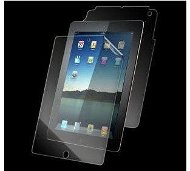 ZAGG invisibleSHIELD iPad 3 - Schutzfolie