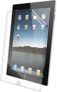 ZAGG InvisibleSHIELD HD iPad 3 (NewiPad) - Film Screen Protector