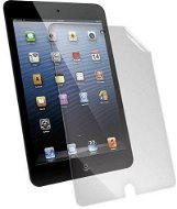 ZAGG InvisibleSHIELD iPad Mini - Ochranná fólia