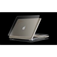 InvisibleSHIELD Apple MacBook 2 - Schutzfolie