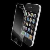 ZAGG invisibleSHIELD Apple iPhone 4 / 4S - Schutzfolie