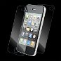 ZAGG InvisibleSHIELD iPhone 4/4S White - Film Screen Protector