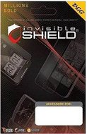ZAGG InvisibleSHIELD iPhone 4/4S EXTREME - Film Screen Protector