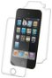 ZAGG InvisibleSHIELD iPod touch 5th Generation - Film Screen Protector