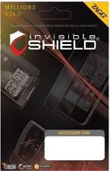 ZAGG invisibleSHIELD Apple iPhone 5 / 5S - Film Screen Protector