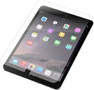 InvisibleSHIELD HD Apple iPad Mini 4 - Schutzfolie
