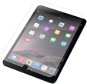 ZAGG InvisibleSHIELD HDX Apple iPad Mini 4 - Schutzfolie