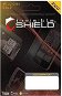 ZAGG InvisibleSHIELD iPhone 5 EXTREME - Film Screen Protector