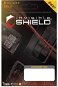 ZAGG InvisibleSHIELD Apple iPhone 4/4S HD - Film Screen Protector