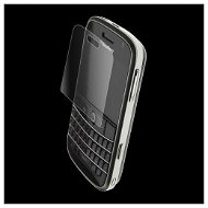 InvisibleSHIELD BlackBerry 9000 Bold - Schutzfolie