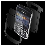 InvisibleSHIELD BlackBerry 9700 Bold - Film Screen Protector