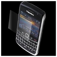 InvisibleSHIELD BlackBerry 9700 Bold - Schutzfolie