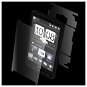 InvisibleSHIELD HTC HD2 (Leo) - Schutzfolie