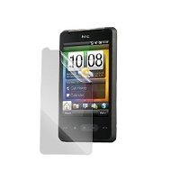 ZAGG InvisibleSHIELD HTC HD Mini (Photon) - Ochranná fólie