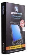 ZAGG InvisibleSHIELD HTC Wildfire S - Film Screen Protector