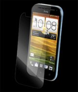 ZAGG InvisibleSHIELD HTC One SV - Schutzfolie