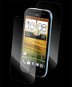 ZAGG InvisibleSHIELD HTC One SV - Film Screen Protector