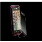 ZAGG InvisibleSHIELD HTC Rhyme - Film Screen Protector