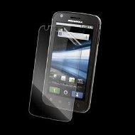 ZAGG InvisibleSHIELD Motorola Atrix 4G - Ochranná fólia