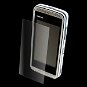 InvisibleSHIELD Nokia 5530 XpressMusic - Schutzfolie