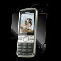 InvisibleSHIELD Nokia C5 - Film Screen Protector