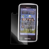 ZAGG InvisibleSHIELD Nokia C6-01 - Film Screen Protector