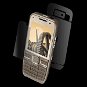 InvisibleSHIELD Nokia E52 - Film Screen Protector
