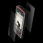 InvisibleSHIELD Nokia X6 - Film Screen Protector