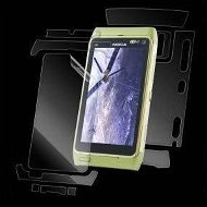 InvisibleSHIELD Nokia N8 - Film Screen Protector
