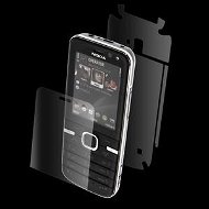 InvisibleSHIELD Nokia 6730 - Schutzfolie
