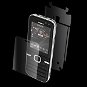 InvisibleSHIELD Nokia 6730 - Film Screen Protector