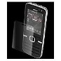 InvisibleSHIELD Nokia 6730 - Schutzfolie