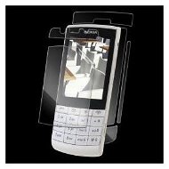 ZAGG InvisibleSHIELD Nokia X3 - Ochranná fólie