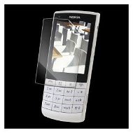 InvisibleSHIELD Nokia X3 - Schutzfolie