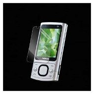 InvisibleSHIELD Nokia  6700 Slide - Schutzfolie