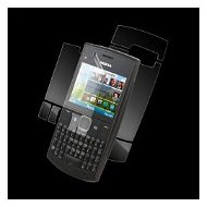ZAGG InvisibleSHIELD Nokia X2-01 - Film Screen Protector