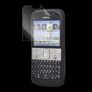 ZAGG InvisibleSHIELD Nokia E5 - Film Screen Protector