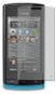 ZAGG InvisibleSHIELD Nokia 500 - Film Screen Protector
