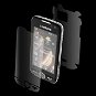 InvisibleSHIELD Samsung S8000 Jet - Film Screen Protector