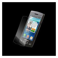 ZAGG InvisibleSHIELD Samsung Wave 2 S8530  - Film Screen Protector